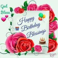 Best Greeting Birthday Images 